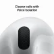 Apple AirPods (4th generation) AirPods 4 #5