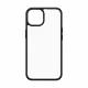 PanzerGlass CARE by PanzerGlass Urban Combat Case Transparent iPhone 14 13 #4