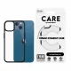 PanzerGlass CARE by PanzerGlass Urban Combat Case Transparent iPhone 14 13 #2
