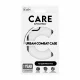 PanzerGlass CARE by PanzerGlass Urban Combat Case Transparent iPhone 14 13 #3
