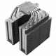 Thermalright Royal pretor 130 #7