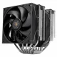 Thermalright Royal pretor 130