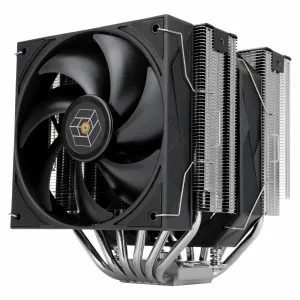 Thermalright Royal pretor 130