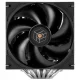 Thermalright Royal pretor 130 #3