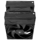 Thermalright Royal pretor 130 #5