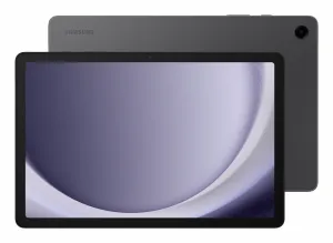 Samsung Galaxy Tab A9+