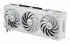 ASUS TUF Gaming TUF-RTX5070TI-O16G-WHITE-GAMING #3