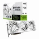 ASUS TUF Gaming TUF-RTX5070TI-O16G-WHITE-GAMING #10