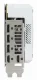 ASUS TUF Gaming TUF-RTX5070TI-O16G-WHITE-GAMING #9