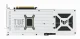 ASUS TUF Gaming TUF-RTX5070TI-O16G-WHITE-GAMING #5