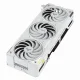 ASUS TUF Gaming TUF-RTX5070TI-O16G-WHITE-GAMING #8