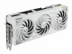 ASUS TUF Gaming TUF-RTX5070TI-O16G-WHITE-GAMING #4