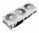 ASUS TUF Gaming TUF-RTX5070TI-O16G-WHITE-GAMING #6
