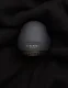 Steamery 30010101 #4