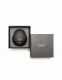 Steamery 30010101 #3