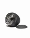 Steamery 30010101 #2