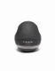Steamery 30010101