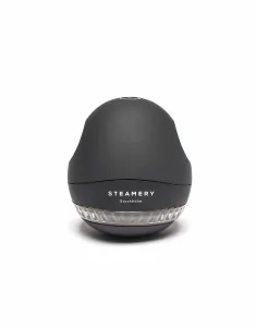 Steamery 30010101