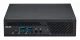 ASUS ExpertCenter PB64-B50078MH