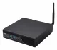 ASUS ExpertCenter PB64-B50078MH #10