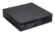 ASUS ExpertCenter PB64-B50078MH #11