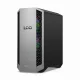 Lenovo LOQ Tower 26ADR10 #2