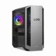 Lenovo LOQ Tower 26ADR10 #3