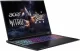 Acer Nitro 18 AI (AN18-61-R8X3) #2