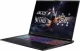 Acer Nitro 18 AI (AN18-61-R8X3) #3