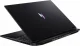 Acer Nitro 18 AI (AN18-61-R8X3) #4
