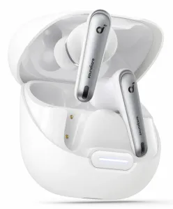 Soundcore Liberty 4 NC