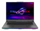 ASUS ROG Strix G16 G614PW-RV035