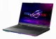ASUS ROG Strix G16 G614PW-RV035 #3