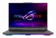 ASUS ROG Strix G16 G614PW-RV035 #2