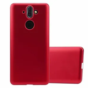 Cadorabo DE-126243