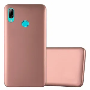 Cadorabo DE-152928