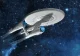 Revell 04882