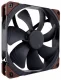 Noctua NF-A14 industrialPPC-2000 IP67