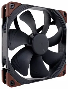 Noctua NF-A14 industrialPPC-2000 IP67