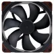 Noctua NF-A14 industrialPPC-2000 IP67 #2