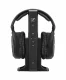 Sennheiser RS 175