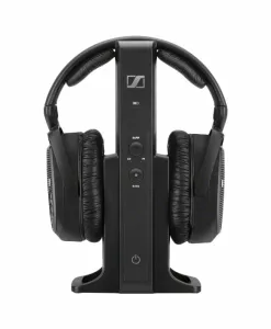 Sennheiser RS 175