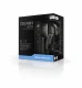 Sennheiser RS 175 #8