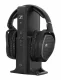 Sennheiser RS 175 #2