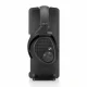 Sennheiser RS 175 #7