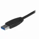 StarTech.com USB3LINK #2