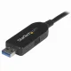 StarTech.com USB3LINK #3