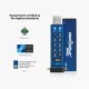 iStorage datAshur Pro #5
