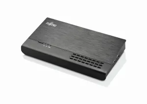 Fujitsu PR09