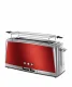 Russell Hobbs 23250-56